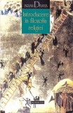 INTRODUCERE IN FILOZOFIA RELIGIEI-BRIAN DAVIES-274225