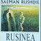 Salman Rushdie - Rusinea