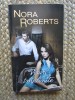 NORA ROBERTS - VISURI IMPLINITE