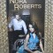 NORA ROBERTS - VISURI IMPLINITE