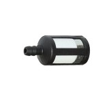 Filtru benzina drujba 4.8mm, compatibil Husqvarma, PowerX