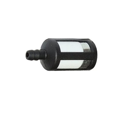 Filtru benzina drujba 4.8mm, compatibil Husqvarma, PowerX foto