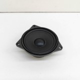 Difuzor ușă st&acirc;nga față BMW X5 E70 2010 OEM: 9151864 26059233