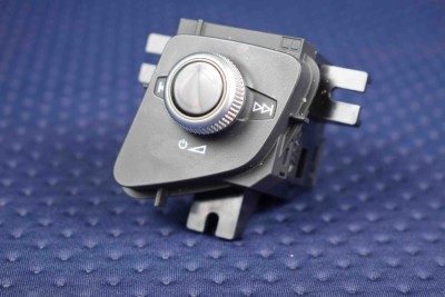 Alt modul de control AUDI Q7 4M 2015 OEM: 4M1919616A 2379343 foto