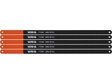 Set Panze Fierastrau Metal, 300/12Mm, 5 Buc