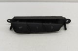 Buton de control scaun dreapta AUDI A3 Limousine 8YS 2022 OEM: 8Y0959770 24600642