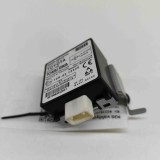 Modul de control ușă dreapta față TOYOTA HILUX VIII Pick-up _N1_ 2019 OEM: 89741-0K171,61F047-000 22397895