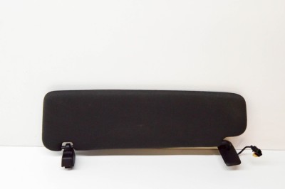 Parasolar dreapta AUDI Q7 4L 2010 OEM: 4L0857552 17326721 foto