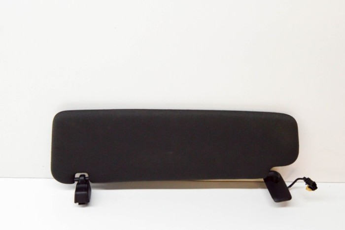 Parasolar dreapta AUDI Q7 4L 2010 OEM: 4L0857552 17326721