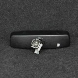 Oglinda retrovizoare interioară FORD KUGA I 2011 OEM: AU5A-17E678-AC 1985251