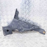 Scut Motor BMW Seria 5 F10 (2010-2017) Original OEM 7186722 7485061