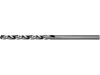 Burghiu Hss 3,2Mm Premium, Yato
