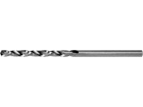 Burghiu Hss 3,2Mm Premium