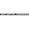 Burghiu Hss 3,2Mm Premium