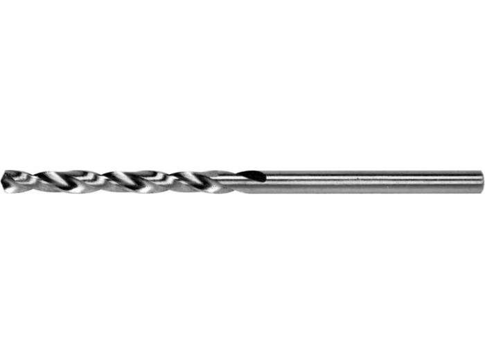 Burghiu Hss 3,2Mm Premium