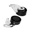 Intinzator curea transmisie MAGNETI MARELLI 331316170539
