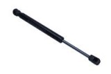 Amortizor capota VOLVO XC60 I SUV (156) (2008 - 2017) MAXGEAR 12-2229