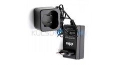 VHBW &icirc;ncărcător Black &amp; Decker Baterii pentru unelte 12V