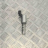 Supapa solenoid LEXUS IS II GSE2_, ALE2_, USE2_ 2006 OEM: 15330-310200700,15330-31020,15330-31020-0700 2380205