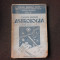 ASTROLOGIA. ODINIOARA SI AZI - CONSTANTIN ARGINTEANU