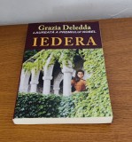 Grazia Deledda - Iedera