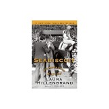 Seabiscuit: An American Legend