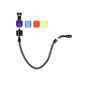 Hanger Prologic Indicator 4 Culori foto