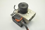 Pompa ABS NISSAN MURANO I Z50 2006 OEM: 47660CC084 1789465