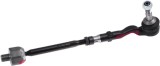 Bieleta directie BMW Seria 5 202017, 5 Gran Turismo 202017, 6 202018, 6 Gc 202019, 7 202015, montare: fata, stanga, con [mm]: 16,2, OE 32106784716,