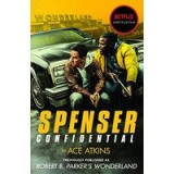 Spenser Confidential