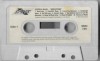 Foster &amp; Allen - Reflections, Caseta audio