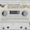 Foster &amp; Allen - Reflections, Caseta audio