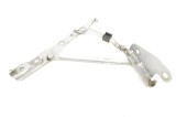 Balama haion dreapta JAGUAR XJ X350 2006 OEM: Q38CFD6E 13380856