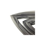 Garnitură magnetică pentru frigider WHIRLPOOL 481246688923 Original