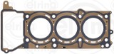 ELRING 475.490 Garnitura, chiulasa