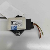 Senzor ESP CITRO&Euml;N C4 Picasso I UD_ 2010 OEM: 9664661580,0265005765 | 29402392