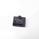 Modul de control ușă st&acirc;nga spate AUDI A5 Sportback 8TA 2013 OEM: 8T0959795H,P10093885,8T0959795Q 14553633