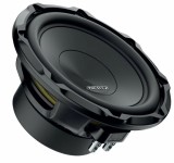 Cumpara ieftin Subwoofer Auto Hertz Cento CS 200 S4, 200mm, 150W