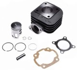 Cumpara ieftin Set motor scuter 2T 80cc Kymco