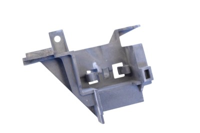 Suport radiator JAGUAR F-PACE X761 2016 OEM: GX73-19K624-AE 29771528 foto