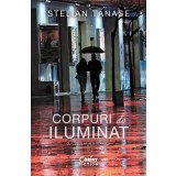 Corpuri de iluminat (ediția a șasea)