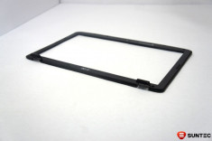 Rama capac LCD Acer Aspire 5536/5236 series 41.4K803.012-1 foto