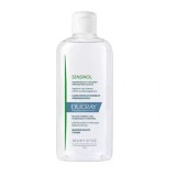 Șampon Ducray Sensinol Physio-Protector Tratament 400ml