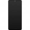 Display cu Touchscreen Honor 50 SE