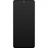 Display cu Touchscreen Honor 50 SE