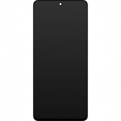 Display cu Touchscreen Honor 50 SE foto