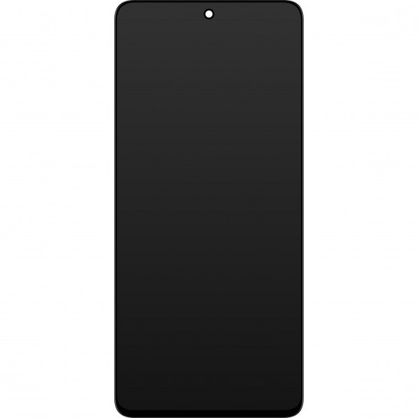 Display cu Touchscreen Honor 50 SE