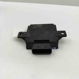 Unitate de distribuție a energiei VW PASSAT Variant B7 365 2012 OEM: 3AA919041