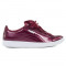 Pantofi Femei Puma Vikky Ribbon P 36641704