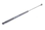 Amortizor haion dreapta ALFA ROMEO GIULIETTA 940_ 2012 OEM: 50509830 | 10689678